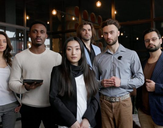 download (17)